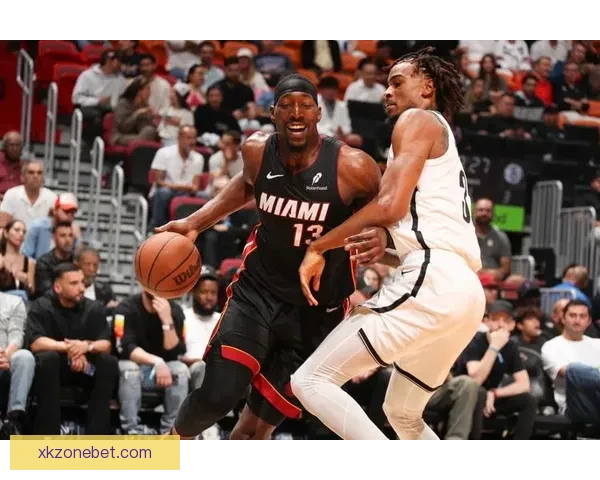 数据帝詹姆斯创历史新纪录 约老师创NBA首见奇葩数据