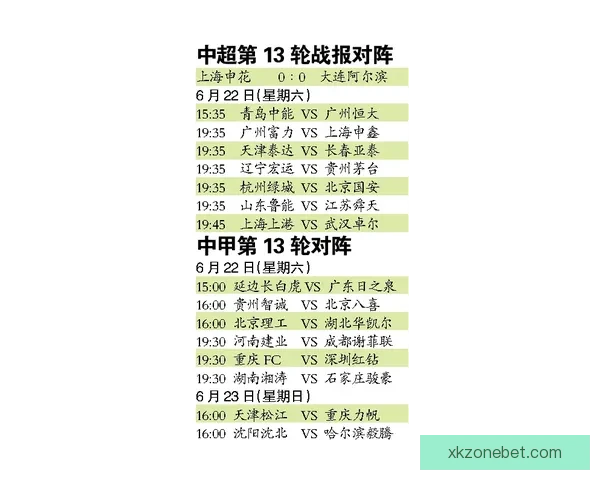 足球竞猜精准预测推荐 提升你的投注策略 赢取更多奖金 足球竞猜精准预测推荐 提升你的投注策略 赢取更多奖金
