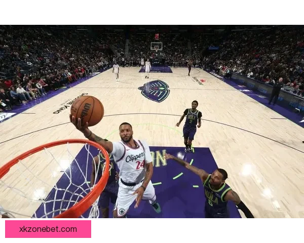 NBA与欧篮联国际篮联重启谈判 计划共同打造24队欧洲顶级联赛