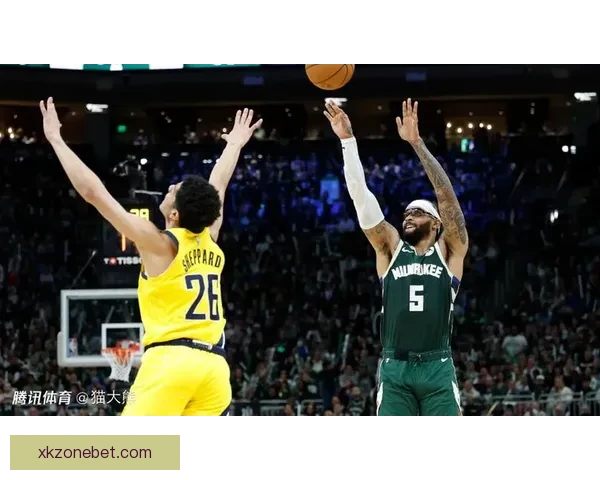 数据帝狂飙36分创队史纪录悍将三分命中率惊艳全场