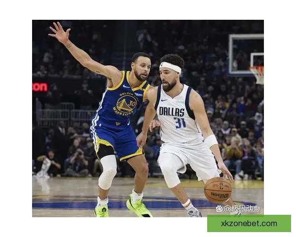 克莱4分钟轰下14分挑衅马刺替补席回应摆烂计划