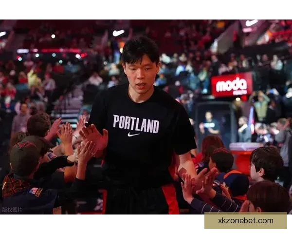 Shams揭秘太阳选卡约与开拓者选杨瀚森背后令人震惊的选秀时刻