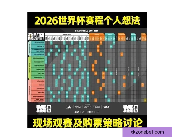 世界杯赛事投注策略全解析，助你科学提高中奖概率