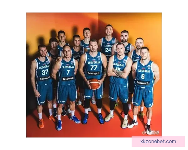 NBA与欧篮联国际篮联重启谈判 计划共同打造24队欧洲顶级联赛