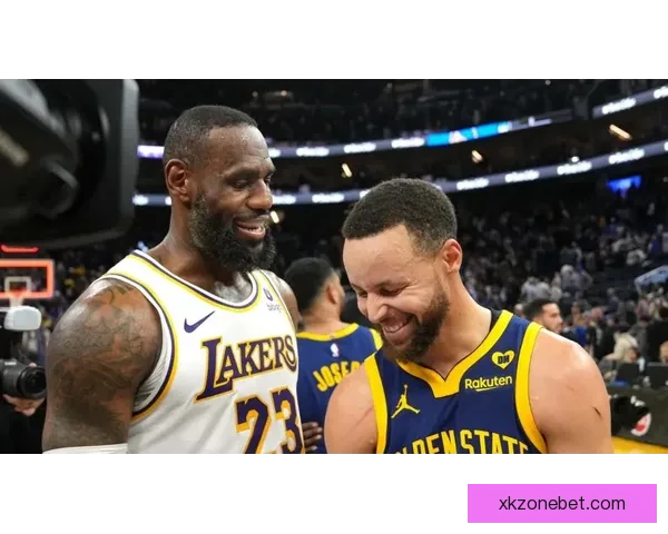 文班25战23胜表现惊艳被赞影响力超库里 马刺王朝复兴在即