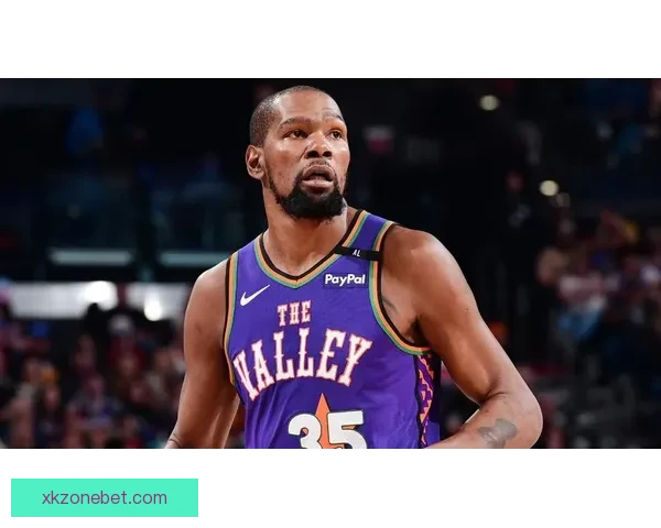 数据帝詹姆斯创历史新纪录 约老师创NBA首见奇葩数据