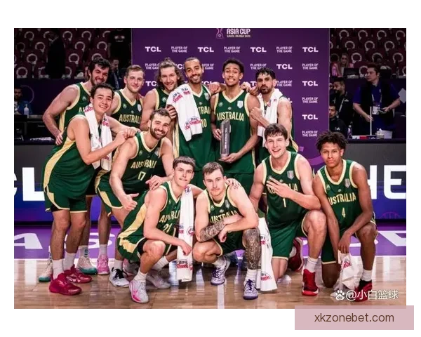 NBA与欧篮联国际篮联重启谈判 计划共同打造24队欧洲顶级联赛