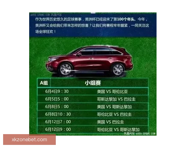 足球竞猜精准预测推荐 提升你的投注策略 赢取更多奖金