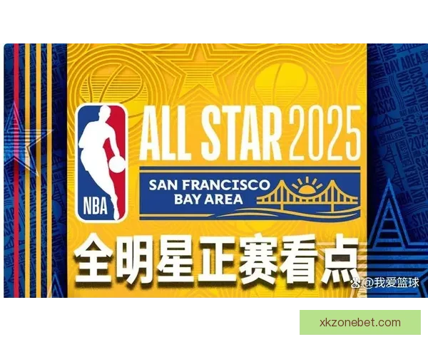 NBA与欧篮联国际篮联重启谈判 计划共同打造24队欧洲顶级联赛