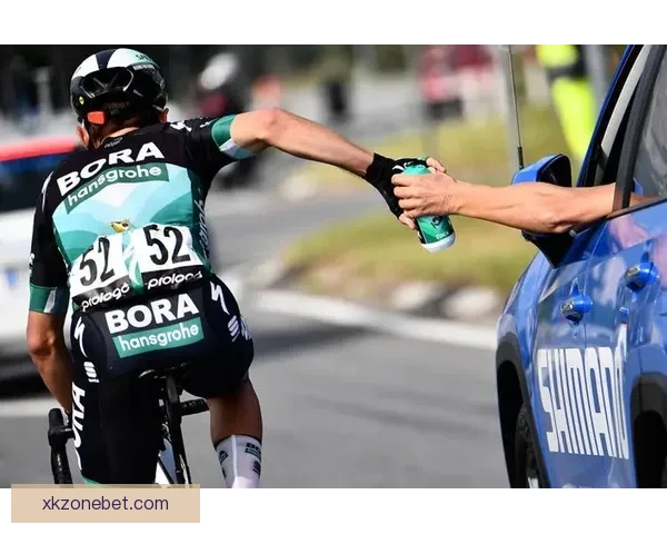 里尔与朗斯德比失利后皮埃尔·萨热公开道歉直言感到羞耻