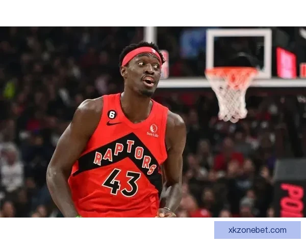 步行者遭黄蜂碾压十战八胜克努佩尔砍二十分西亚卡姆豪取三十七