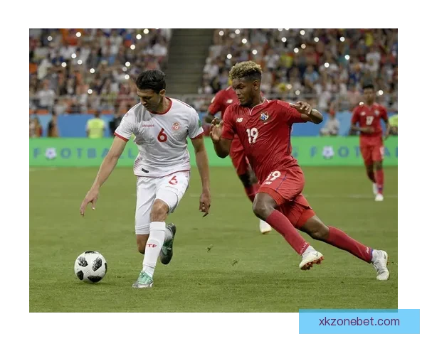 围绕2026世界杯扩军新格局与全球足球版图重塑的深度观察与趋势分析