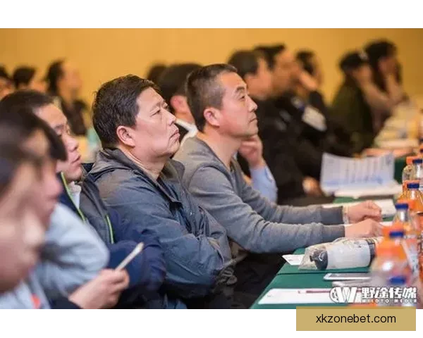 美加墨世界杯竞猜投注分析与预测助力你赢取丰厚奖金