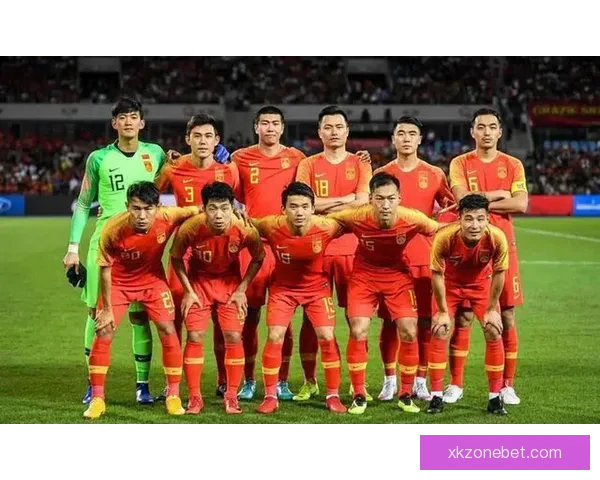 围绕2026世界杯扩军赛制变化对足球格局与竞争影响的深度解析