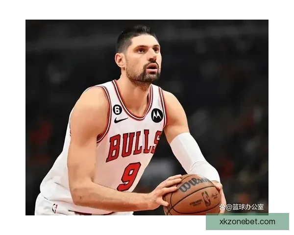 武切维奇无名指骨折康复顺利 三周内或重返赛场