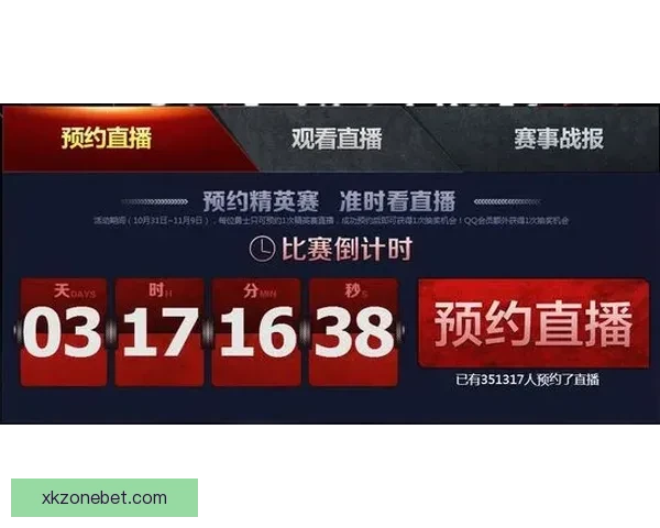 世界杯竞猜投注大赛来袭，预测精彩赛事赢取丰厚大奖，快来参与！