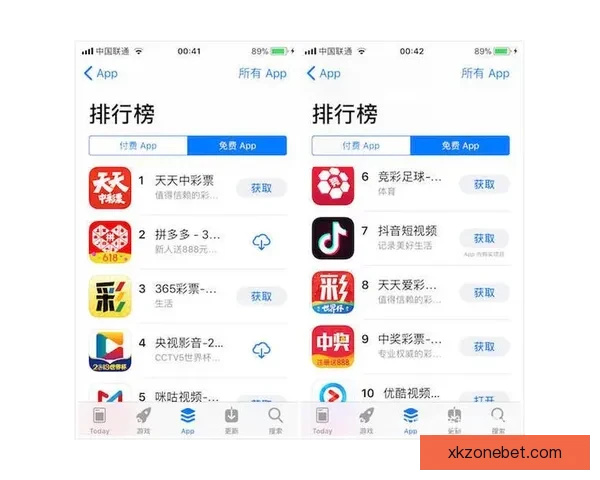 世界杯竞猜全攻略技巧详解与投注技巧实用指南 世界杯竞猜全攻略技巧详解与投注技巧实用指南