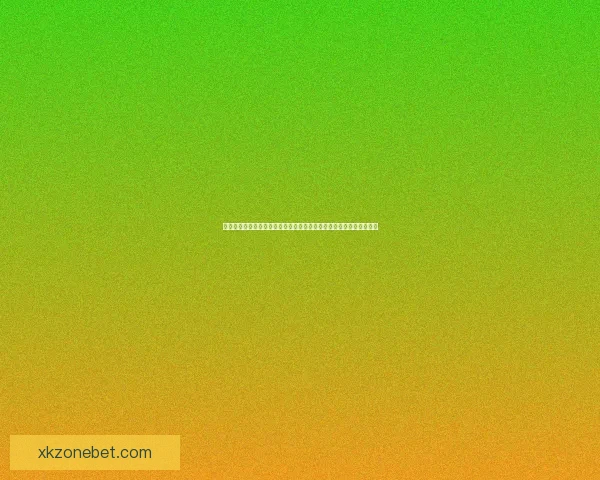 卢指导：开拓者紧追不舍争第七每场胜利都至关重要我们不能掉以轻心